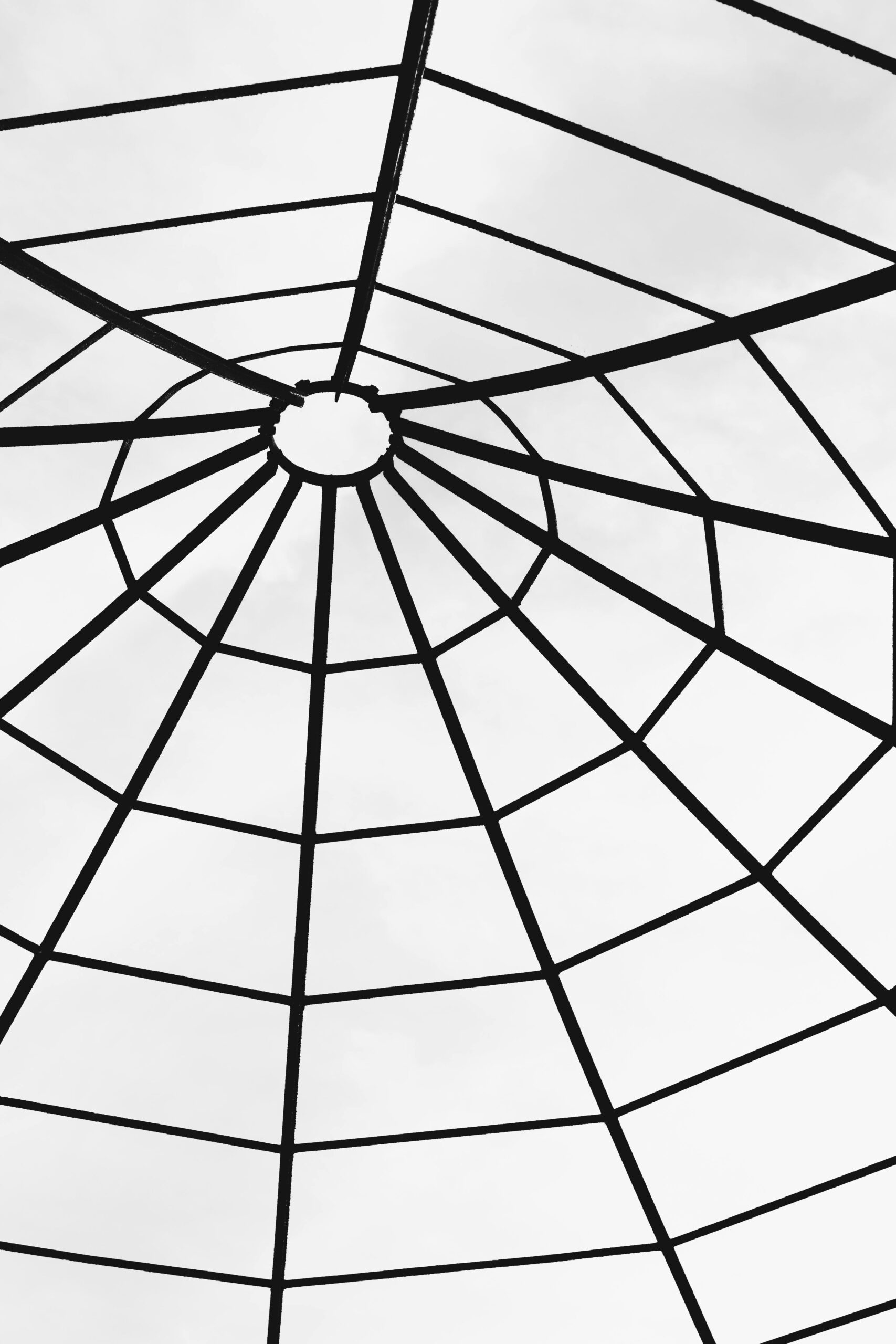 Why Structural Fabrication Is the Backbone of Modern Infrastructure