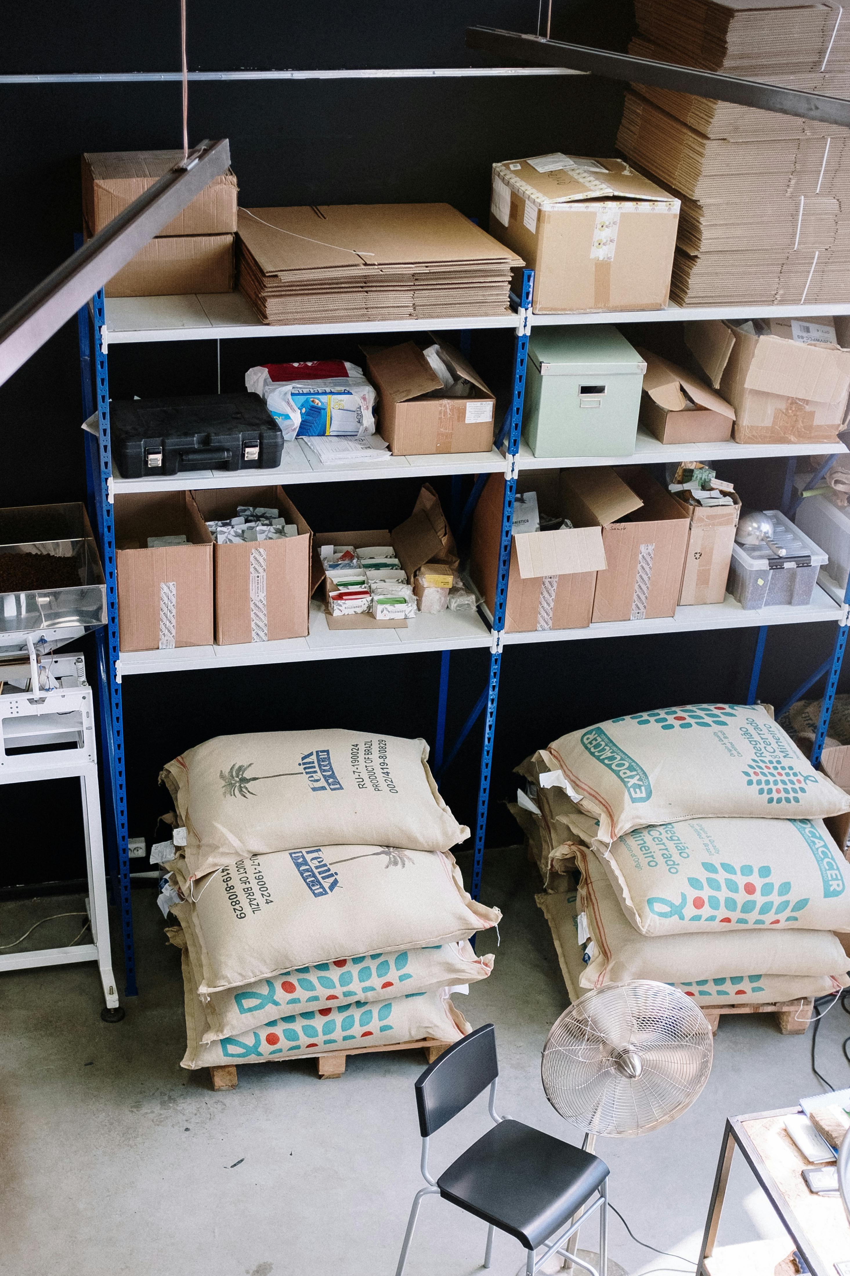 Key benefit visual 1