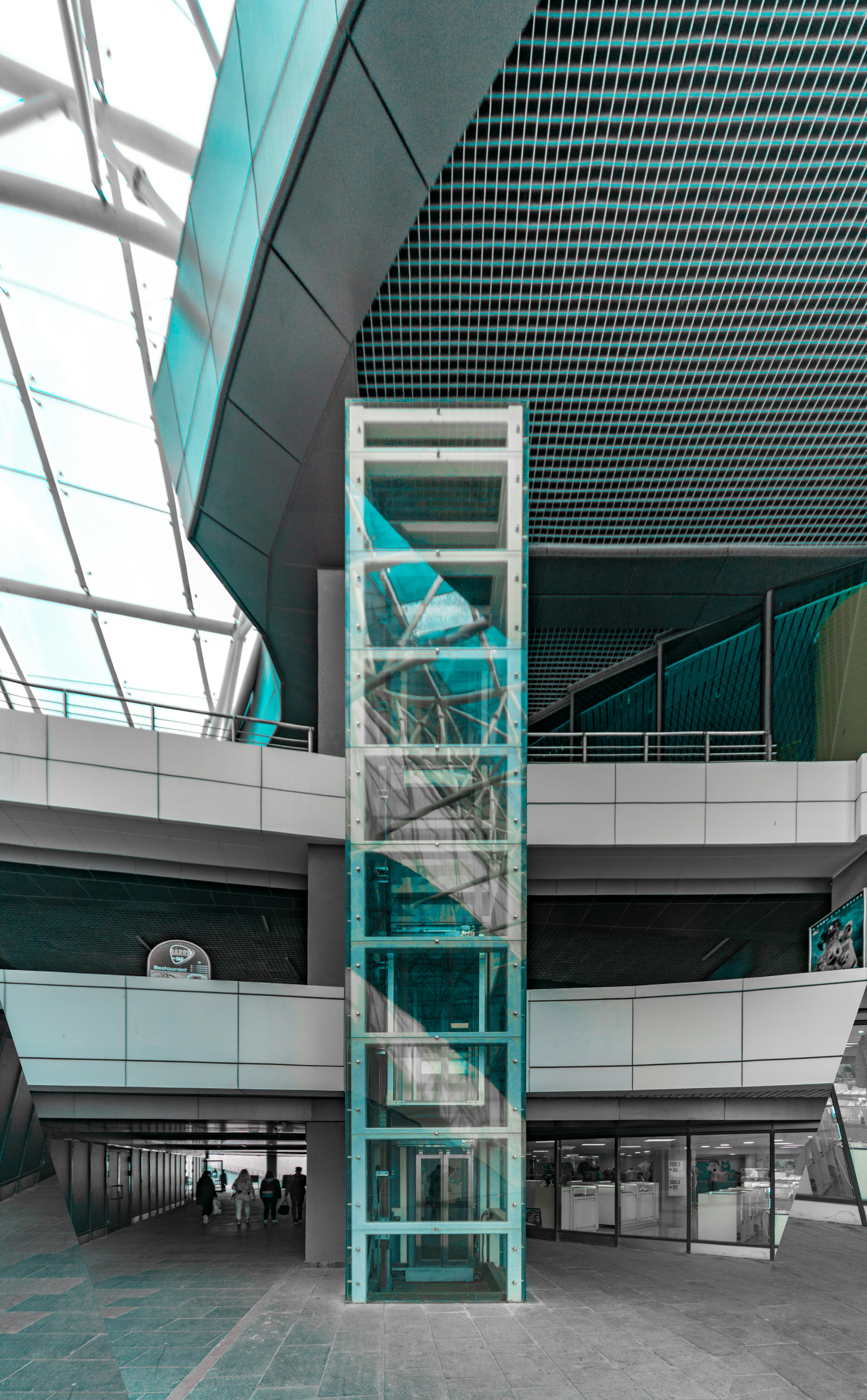 Key benefit visual 2