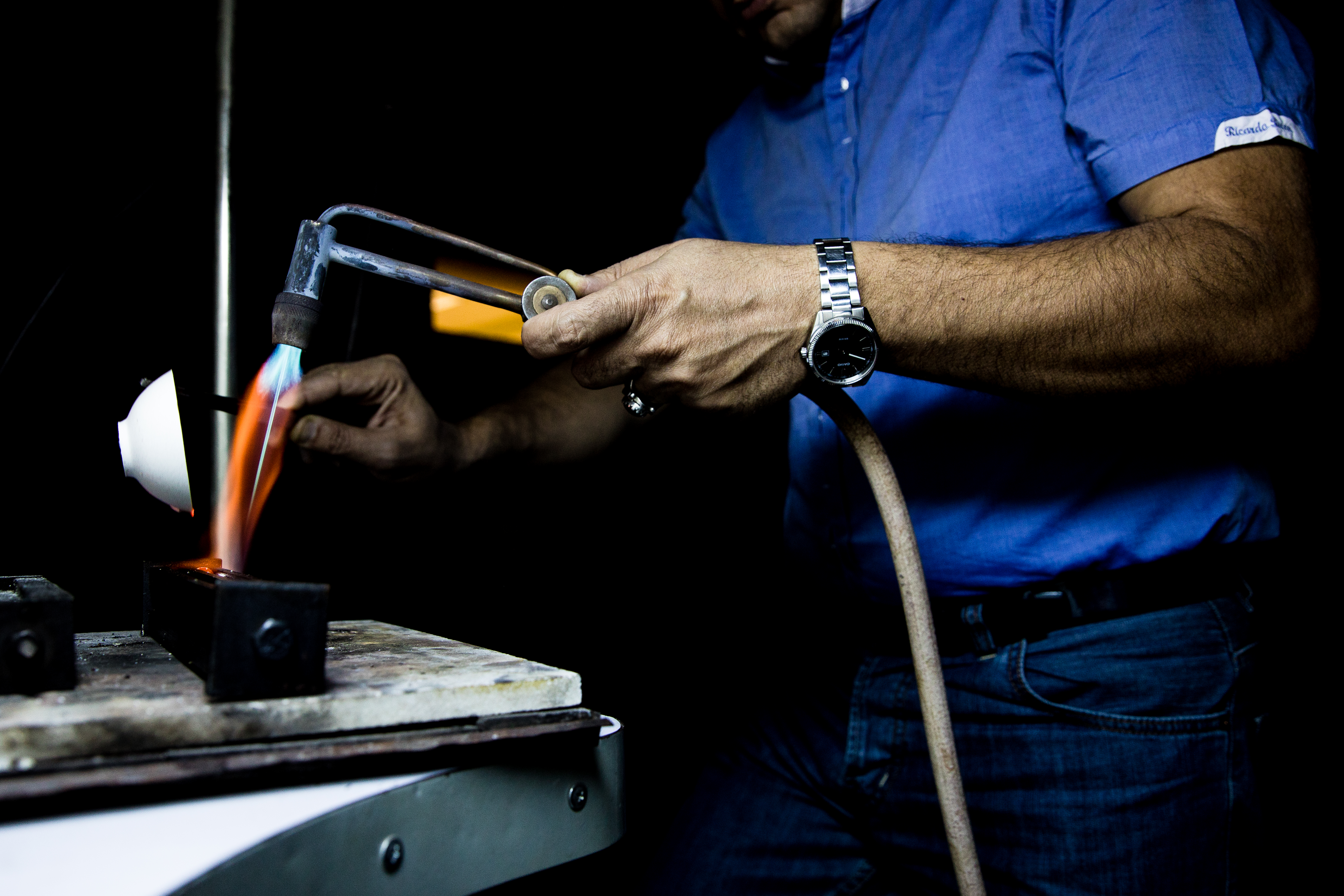 Key benefit visual 2